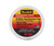 3M™ 054007-10828 Scotch® 35 White 7 Mil Professional Grade Vinyl Electrical Tape - 3/4" x 66' Roll