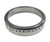 Timken L45410 FAA-PMA Tapered Roller Aircraft Bearing