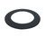 Piper 462-056 Gasket