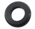 Military Standard MS35489-17 Synthetic Rubber Grommet, Nonmetallic