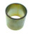 PMA Products CA105740XYK0563 FAA-PMA Bushing