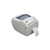 TE Connectivity T208M Thermal Transfer Printer