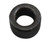 PMA Products CA63900-019 FAA-PMA Center/Outboard Flab Hinge Bushing