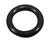 SAE Aerospace Standard AS3208-02 O-Ring