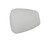 3M™ 5N11 White N95 Particulate Filter - Carton of 10