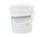 DUPONT™ MOLYKOTE® 33 Light Off-White Extreme Low Temperature Grease - 3.6 Kg (8 lb) Pail