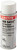 Henkel 30544 LOCTITE® MR 5416™ Milky White All-Purpose Spray Adhesive - 290.5 Gram (10.5 oz) Aerosol Can