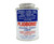 PLIOBOND® 30 Tan Industrial Adhesive - 1/2 Pint Can