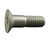 Boeing BACB30NN3K4 Titanium Screw, Close Tolerance - 10/Pack