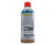LPS® 00316 LPS® 3 Brown Long-Term Premier Rust Inhibitor - 11 oz Aerosol Can