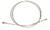 McFarlane Aviation MC0400107-146 FAA-PMA Flap Control Cable