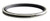 Boeing BACS34A7A Ring, Wiper