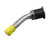 Tire & Rim Association TR716-05 Valve, Pneumatic Tire