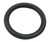 SAE Aerospace Standard AS3208-06 O-Ring