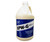 GRANITIZE™ Aviation XPW-P (formerly RacerEdge) Polymer Wetcoat Polish - Gallon Jug