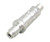 Tire & Rim Association TR740-02 Valve, Pneumatic Tire
