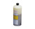 Tronair® K-1061-04 Kit Reservoir