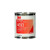 3M™ 021200-83759 Scotch-Weld™ 4693 Light Amber High-Performance Industrial Plastic Adhesive - 946 mL (Quart) Can