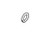Cleveland Wheel & Brake 101-00300 O-Ring (MS28775-008)