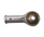 Military Standard MS21153-3 Bearing Rod End