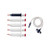 Henkel 98416 LOCTITE® 55 mL Syringe Starter Kit