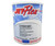 JETFlex® CM0981401 White Water Reducible Polyurethane Aircraft Interior Finish Coating - Gallon Can
