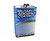 Sherwin-Williams® CM0120675 Epoxy Primer Adduct - Gallon Can