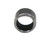 Piper 63900-119 Bushing