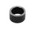 Piper 63900-119 Bushing