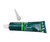 DOWSIL™ 732 White Multi-Purpose Silicone Sealant - 90 mL (3 oz) Tube