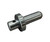 Tronair® R-1609-01 Adapter - Jack