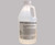 Nexeo Solutions Acetic Acid 9.5% Solution - 1/2 Gallon Plastic Jug