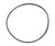Honeywell S9413-526 O-Ring