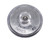 Piper 604-000 Dial