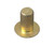 Military Standard MS20470AD4-3.5 Aluminum Universal Head Rivet, Solid - 1 lb Bag
