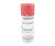 DUPLI-COLOR® DAP1694 Red Oxide Multi-Purpose Sandable Primer - 340 Gram (12 oz) Aerosol Can