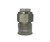 Tronair® N-2052-01 Expansion Tube