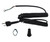 David Clark 41080G-17 Communication Cord Kit 40416G-59