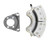 Cleveland Wheel & Brake 199-62A Wheel & Brake Conversion Kit