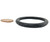 Military Standard MS29513-326 O-Ring