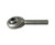 Piper 452-334 Bearing