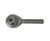 Piper 452-334 Bearing