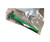 Tronair® G-1310-0855 Pin 1/2 x 5.5 Ball Lok - T