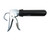 PPG® Semco® 221828 Model 850-6P Manual Plastic 6 oz Sealant Gun