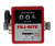 Tronair® H-1416 Totalizer