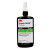 3M™ 048011-62617 Scotch-Weld™ TL90 Green Threadlocker - 250 mL (8.45 oz) Bottle