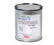 EVERLUBE® LUBRI-BOND® A Gray/Black EVERLUBE® Standard Spec Air Dry MoS2/Graphite Solid Film Lubricant - Gallon Can