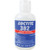 Henkel 38261 LOCTITE® 382™ TAK PAK® Transparent General-Purpose Instant Adhesive - 454 Gram (1 lb) Bottle