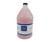 FLIGHT LUXE® TR-BR10GAL/GL White Pearl Almond Fragrance Liquid Hand Soap - Gallon Jug