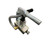 Tronair® K-3435 Kit Pump Replacement